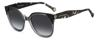 CAROLINA HERRERA HER 0289/S