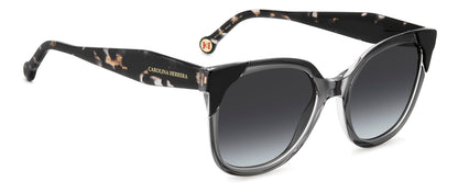 CAROLINA HERRERA HER 0289/S
