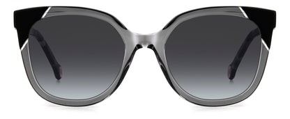 CAROLINA HERRERA HER 0289/S