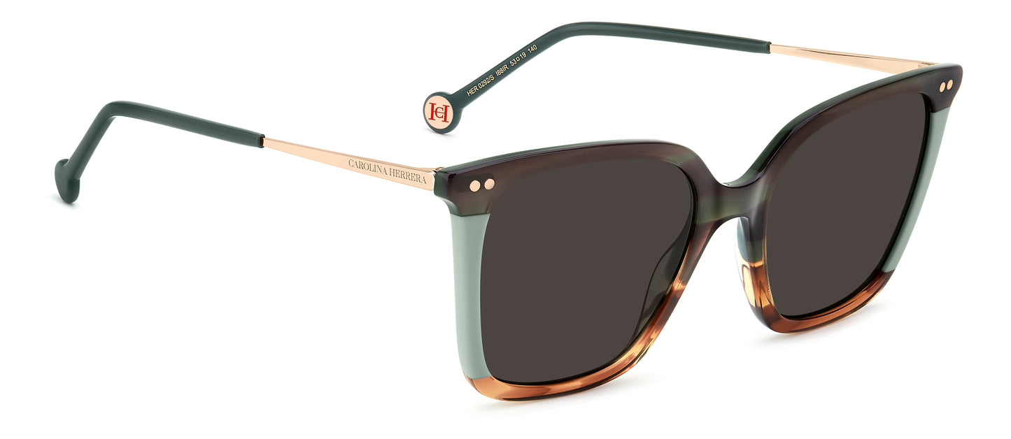 CAROLINA HERRERA HER 0292/S