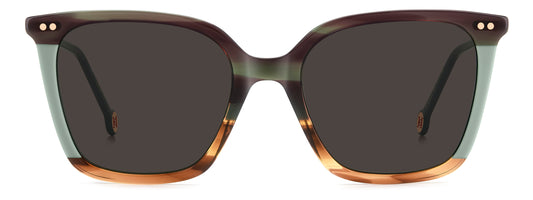 CAROLINA HERRERA HER 0292/S