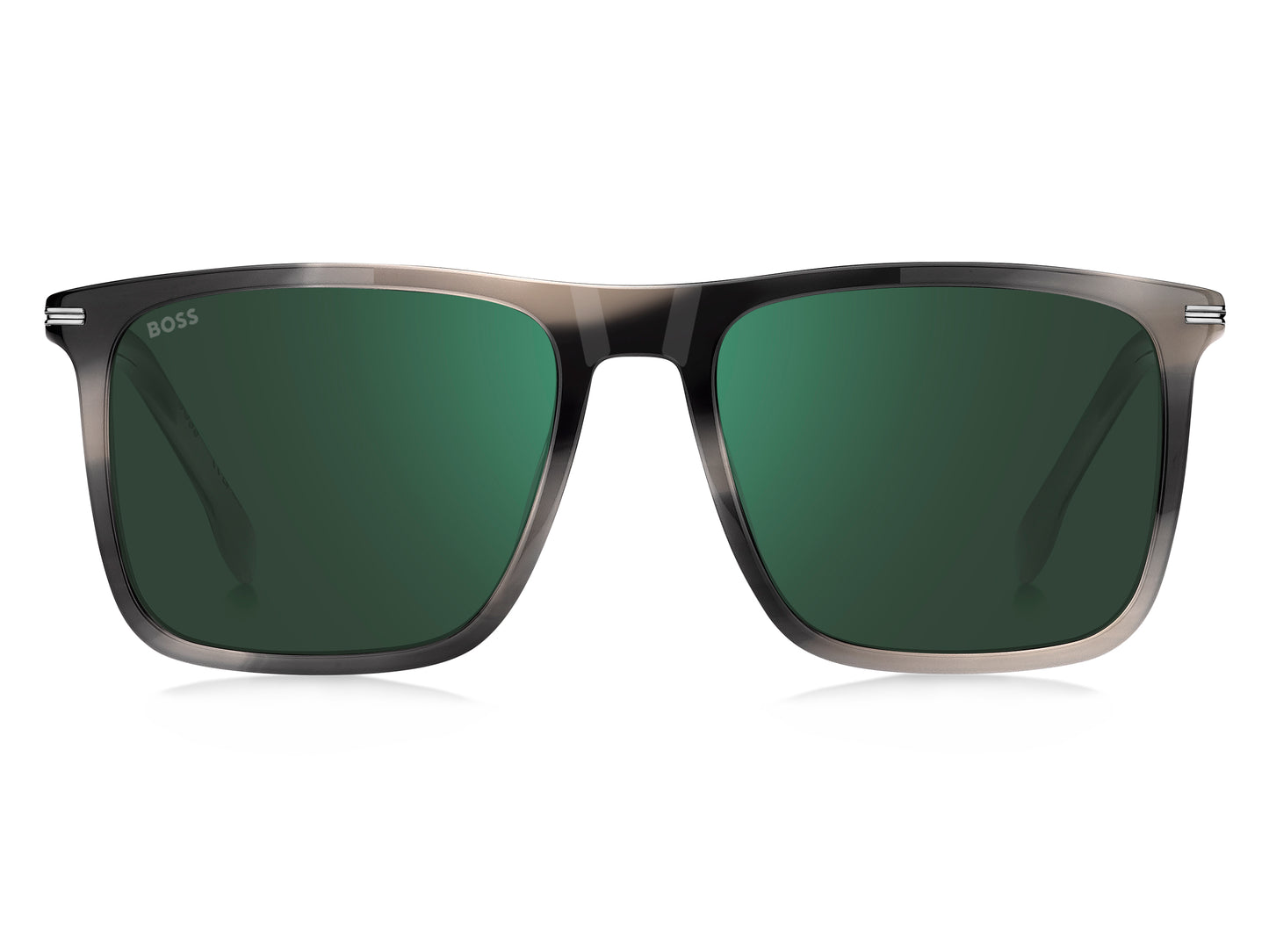 BOSS 1750/G/S