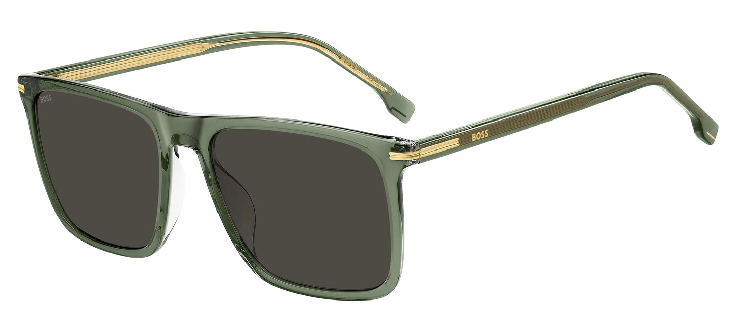 BOSS 1750/G/S