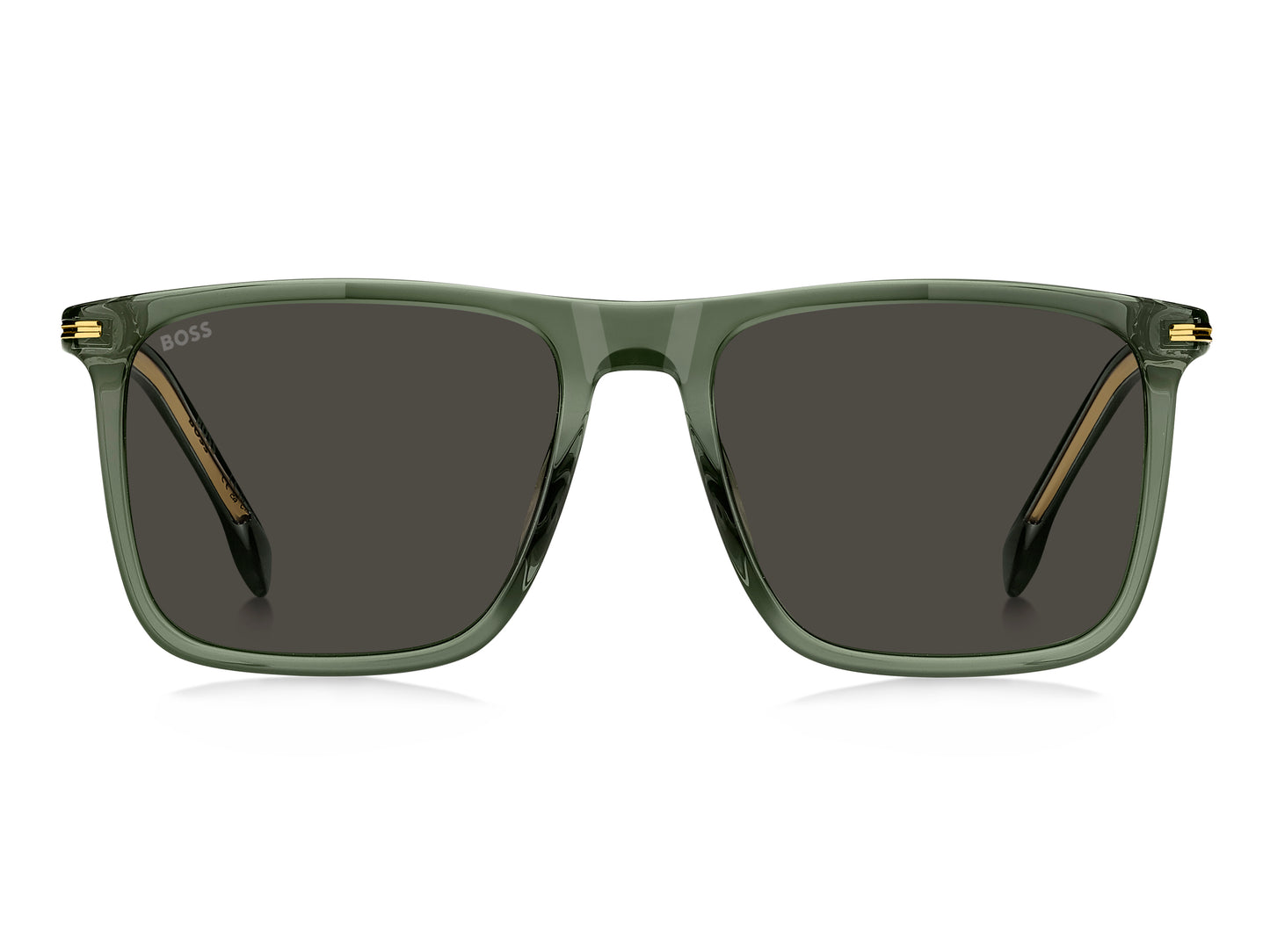 BOSS 1750/G/S