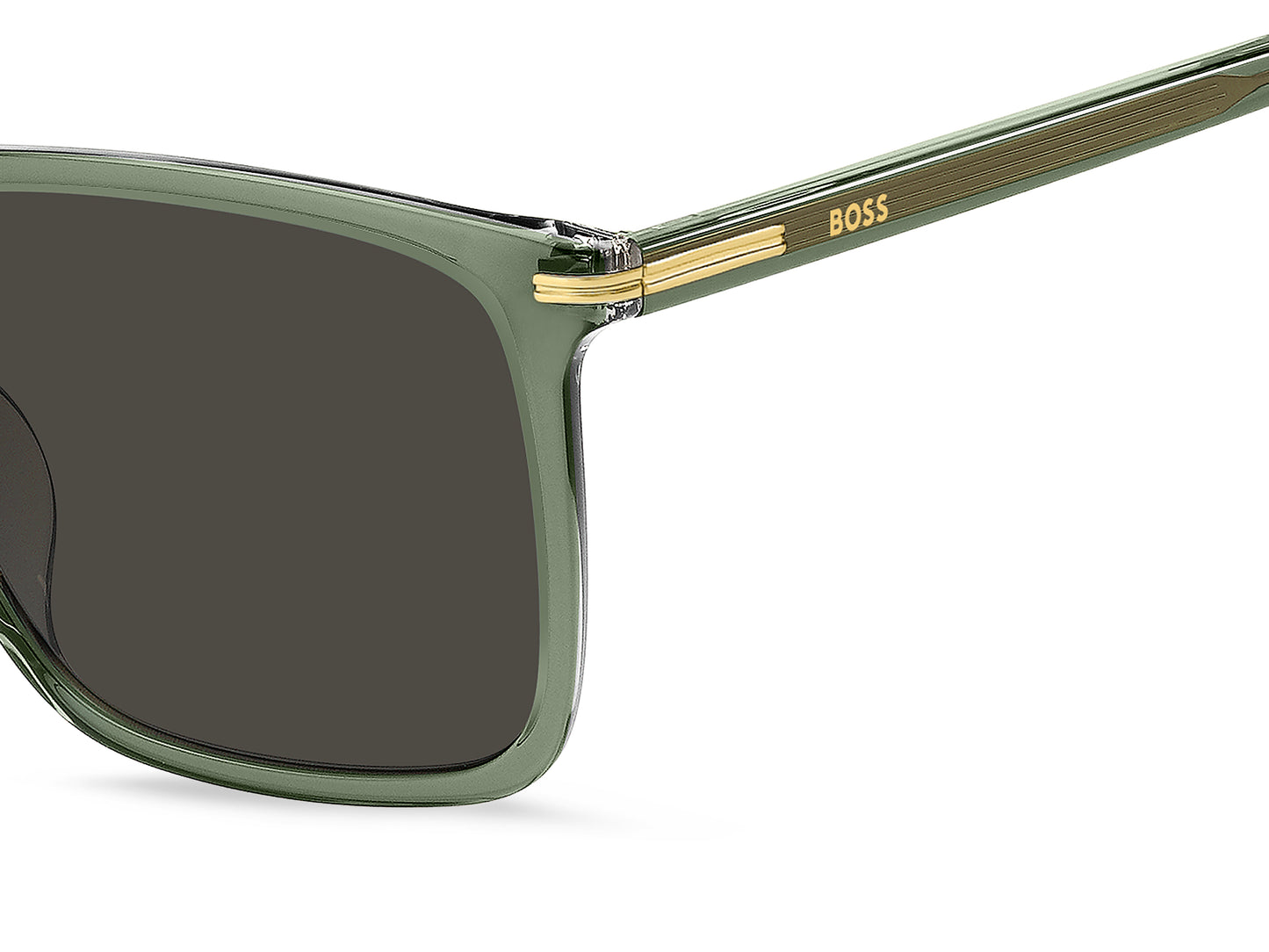 BOSS 1750/G/S