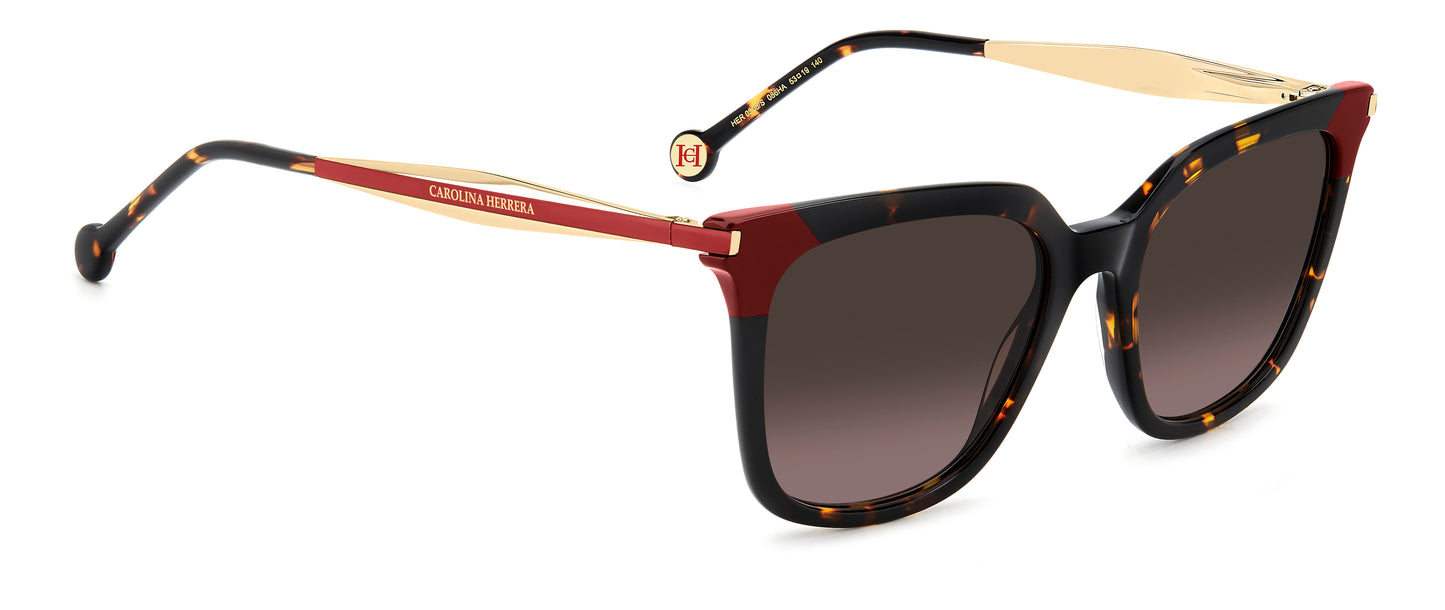 CAROLINA HERRERA HER 0308/S