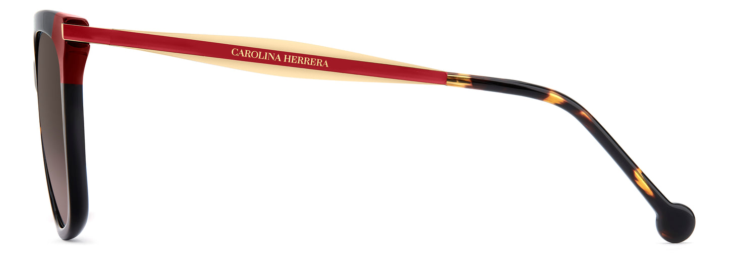 CAROLINA HERRERA HER 0308/S