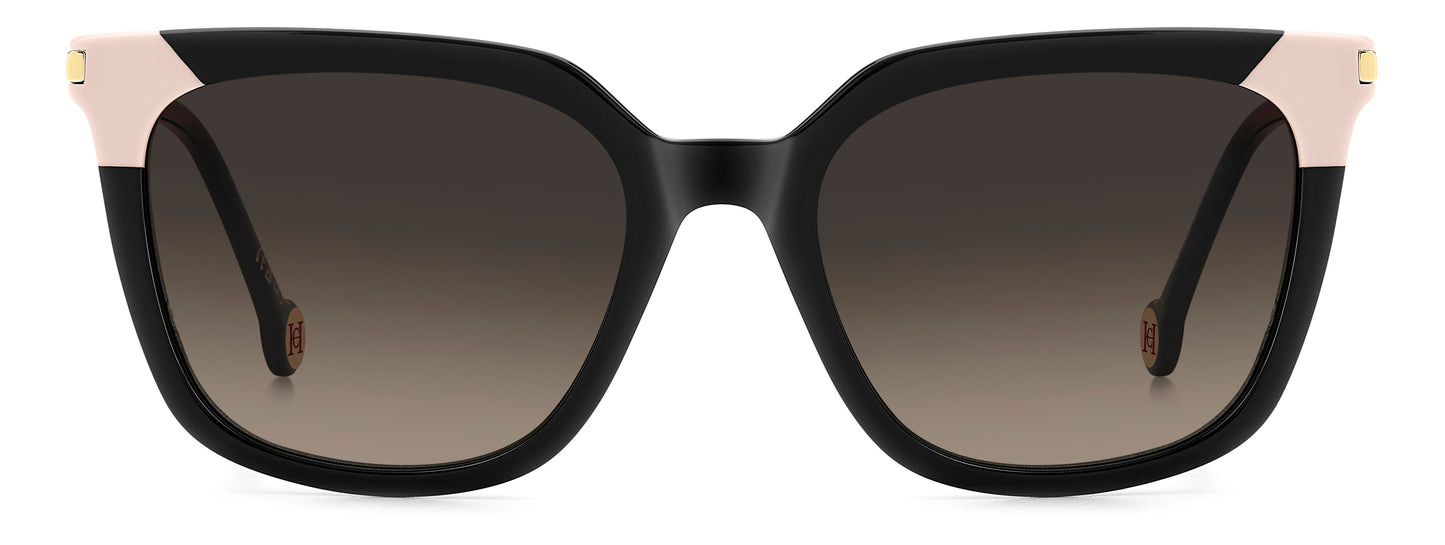 CAROLINA HERRERA HER 0308/S