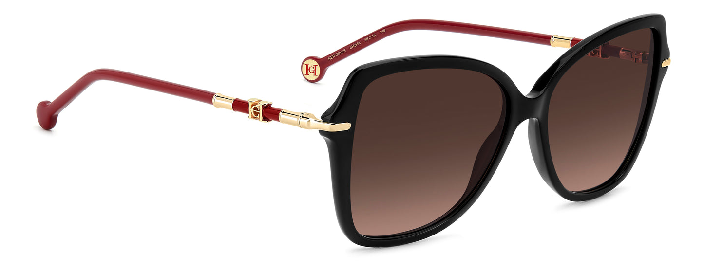 CAROLINA HERRERA HER 0302/S