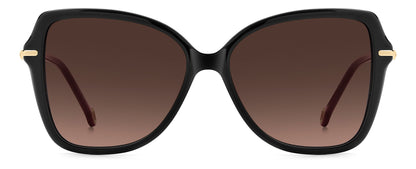 CAROLINA HERRERA HER 0302/S
