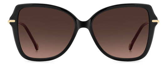 CAROLINA HERRERA HER 0302/S