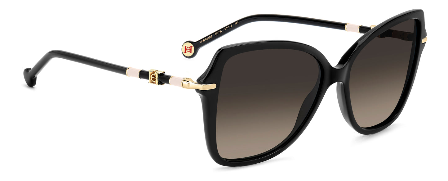 CAROLINA HERRERA HER 0302/S