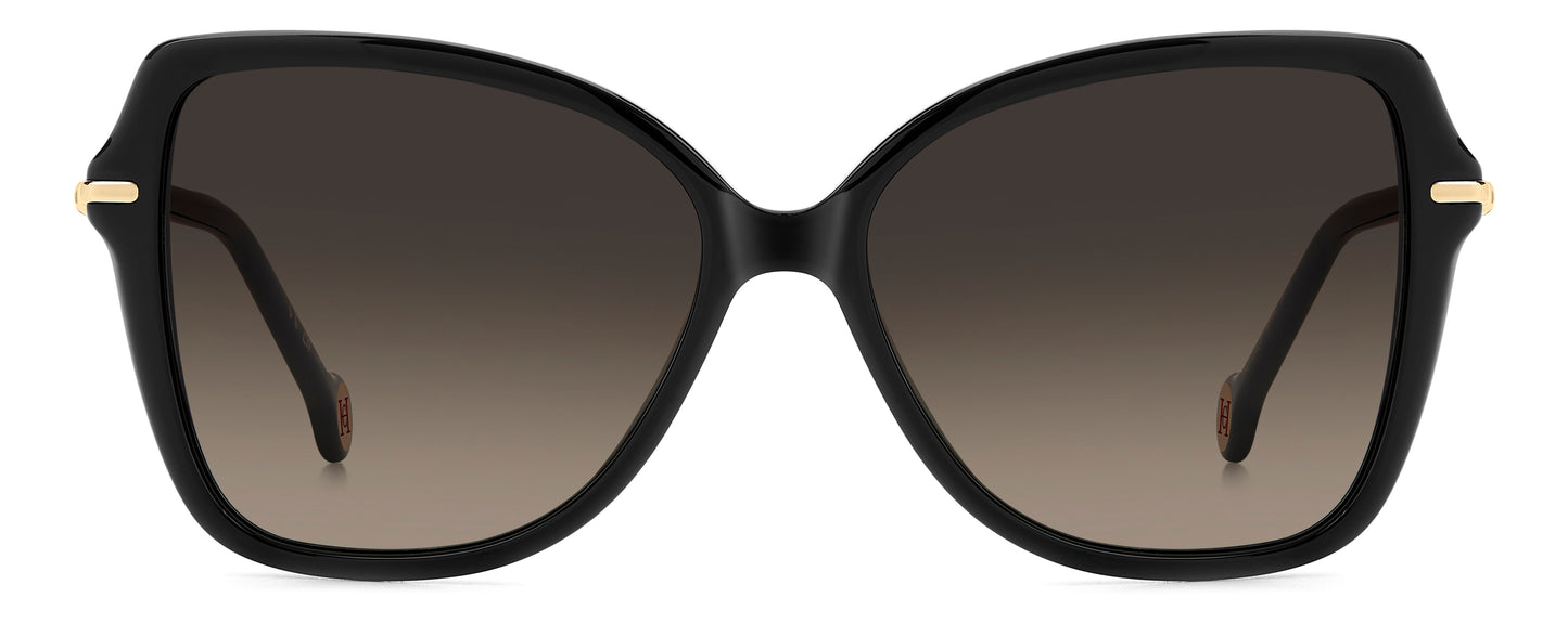 CAROLINA HERRERA HER 0302/S