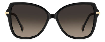 CAROLINA HERRERA HER 0302/S