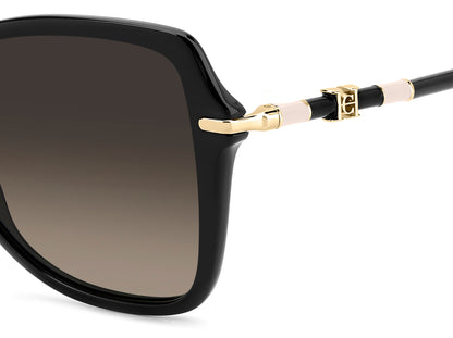 CAROLINA HERRERA HER 0302/S