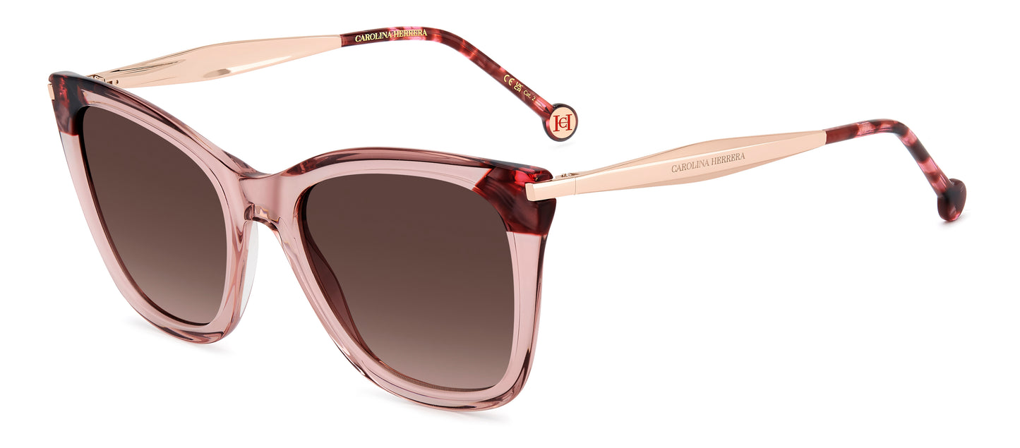 CAROLINA HERRERA HER 0307/S