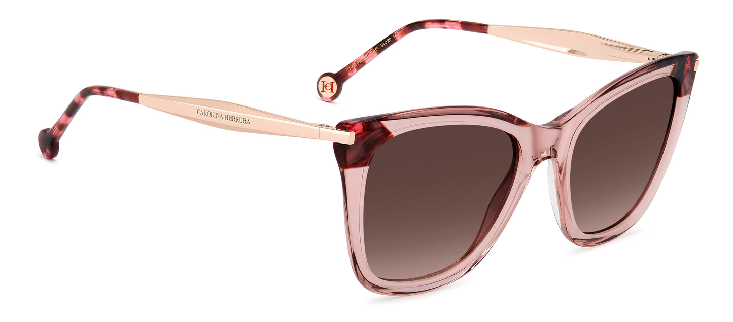 CAROLINA HERRERA HER 0307/S