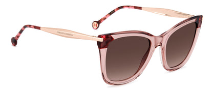 CAROLINA HERRERA HER 0307/S
