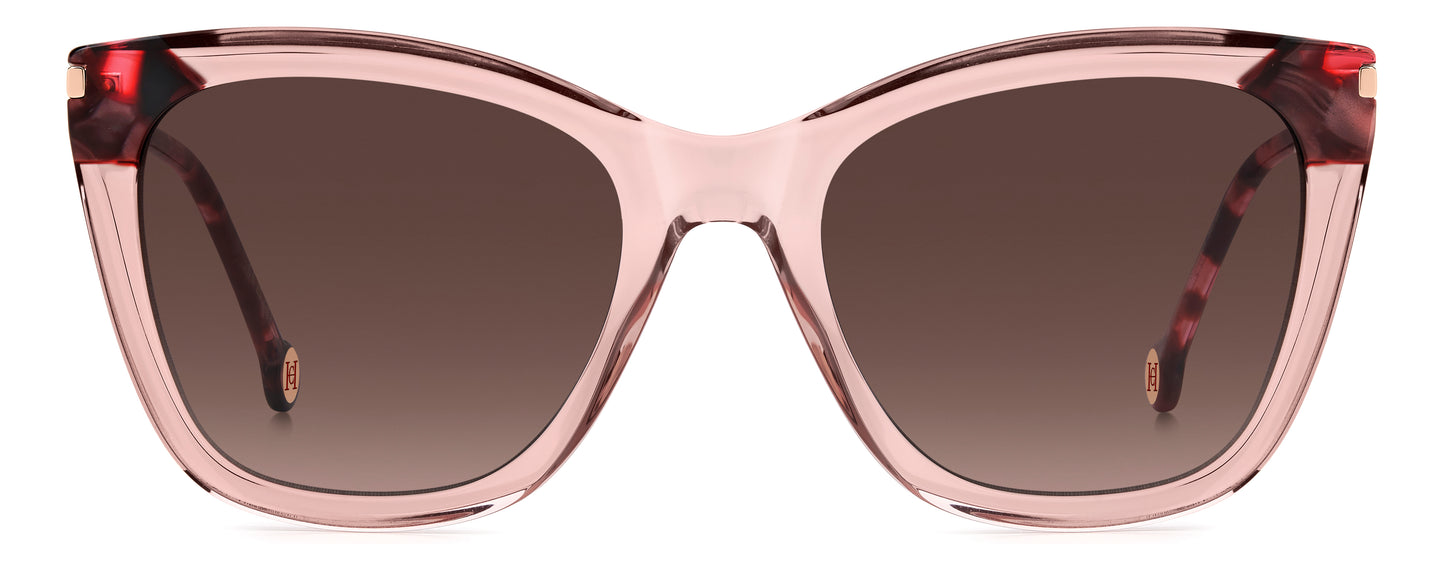 CAROLINA HERRERA HER 0307/S