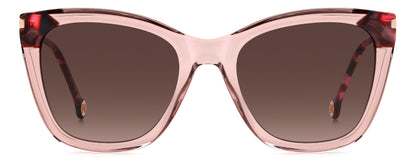 CAROLINA HERRERA HER 0307/S
