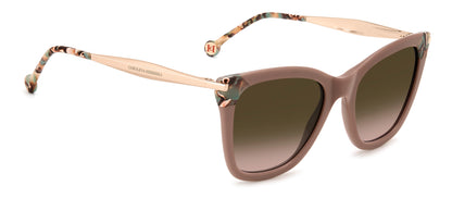 CAROLINA HERRERA HER 0307/S