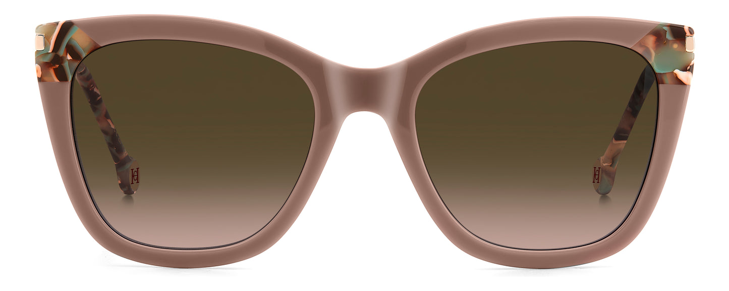 CAROLINA HERRERA HER 0307/S