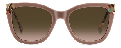 CAROLINA HERRERA HER 0307/S
