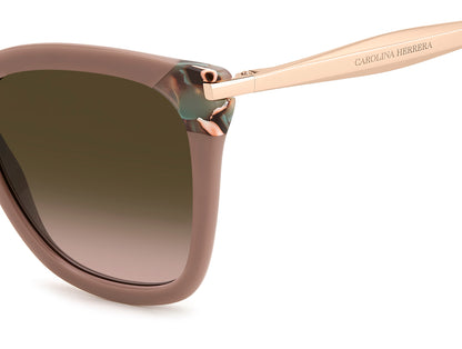 CAROLINA HERRERA HER 0307/S