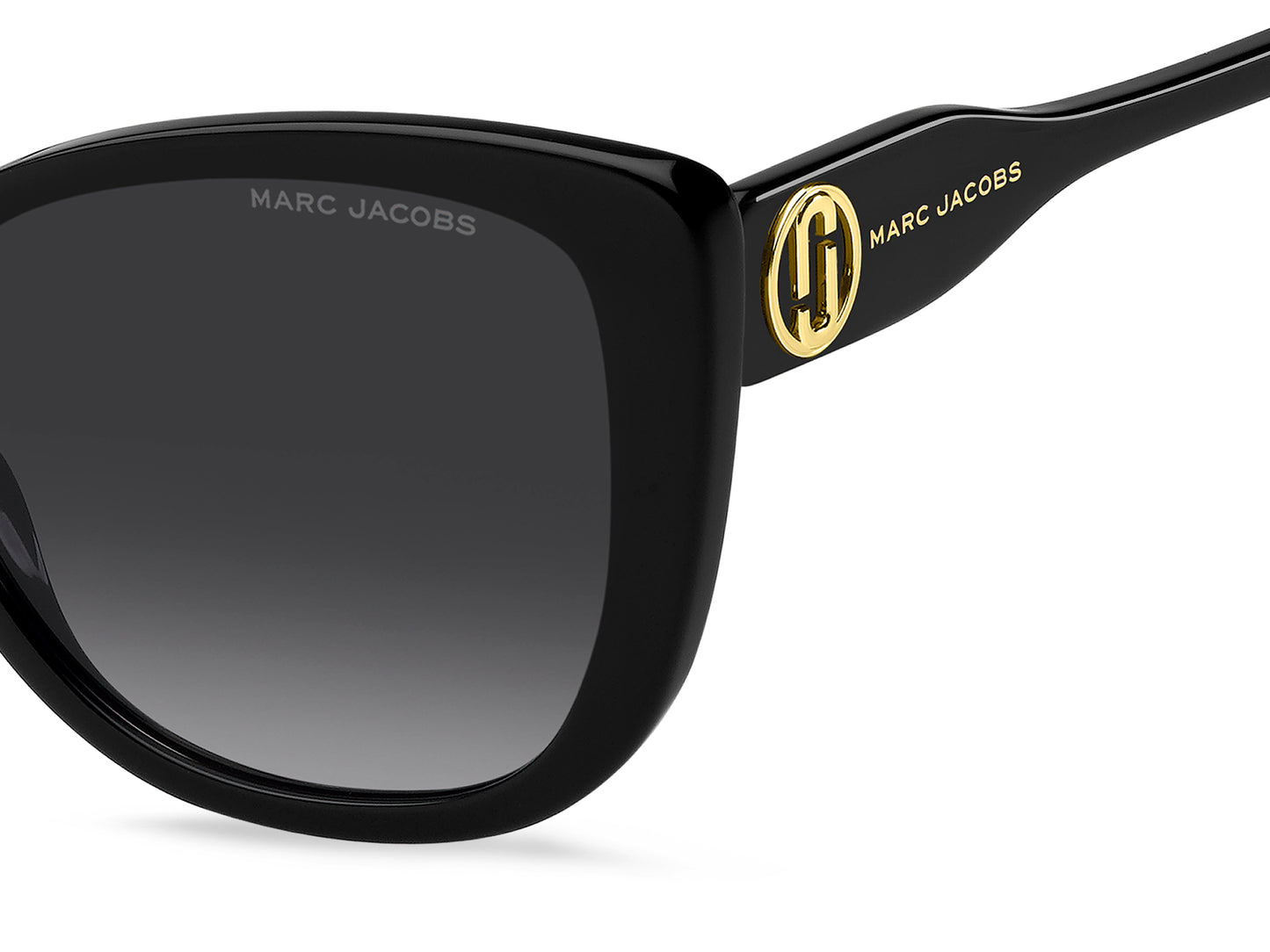 MARC JACOBS 815/S