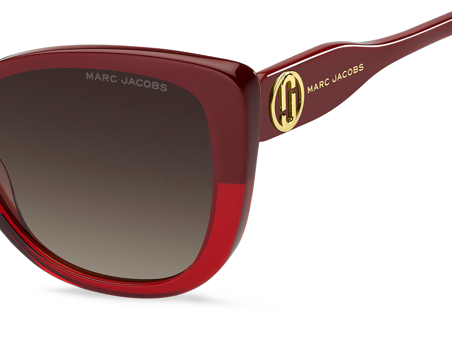 MARC JACOBS 815/S