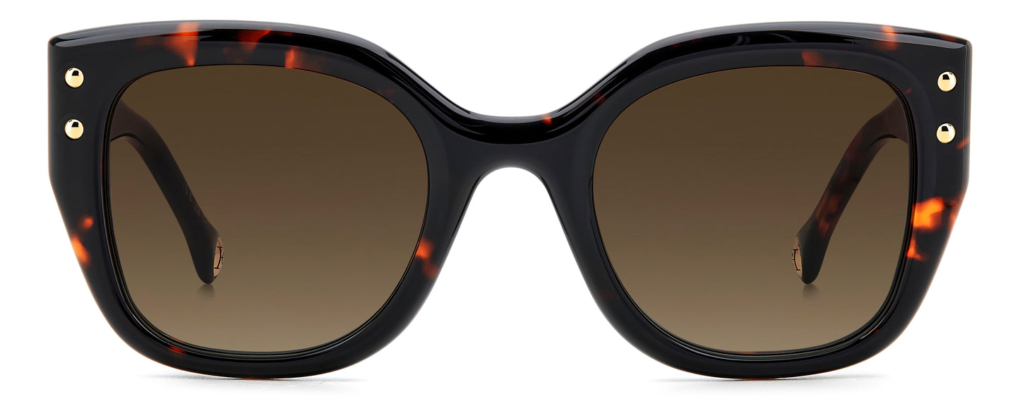 CAROLINA HERRERA HER 0312/S