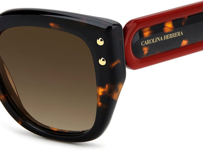 CAROLINA HERRERA HER 0312/S