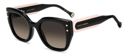 CAROLINA HERRERA HER 0312/S