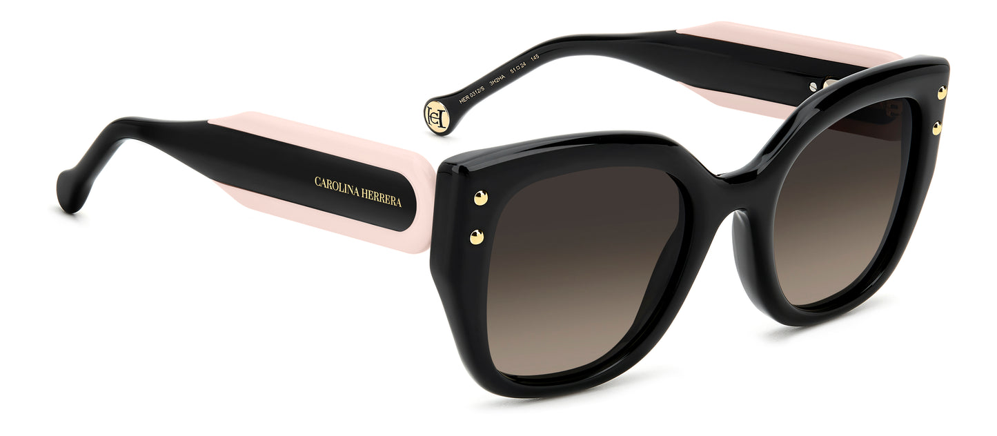 CAROLINA HERRERA HER 0312/S