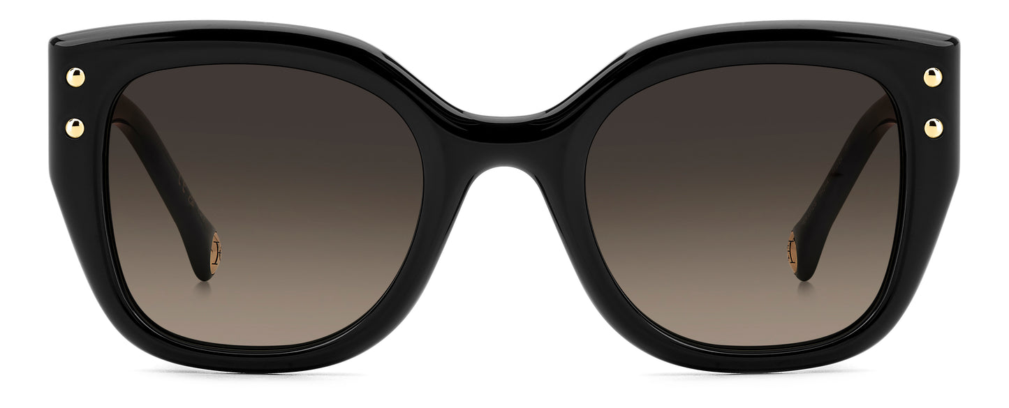 CAROLINA HERRERA HER 0312/S