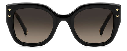 CAROLINA HERRERA HER 0312/S