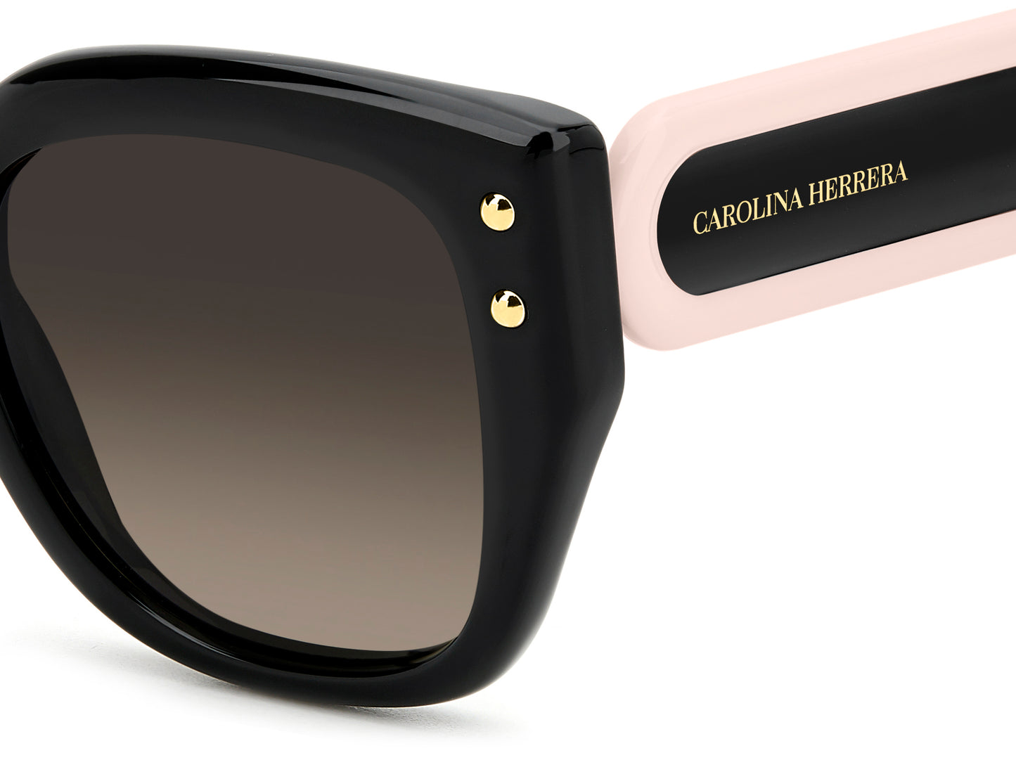 CAROLINA HERRERA HER 0312/S