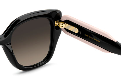 CAROLINA HERRERA HER 0312/S