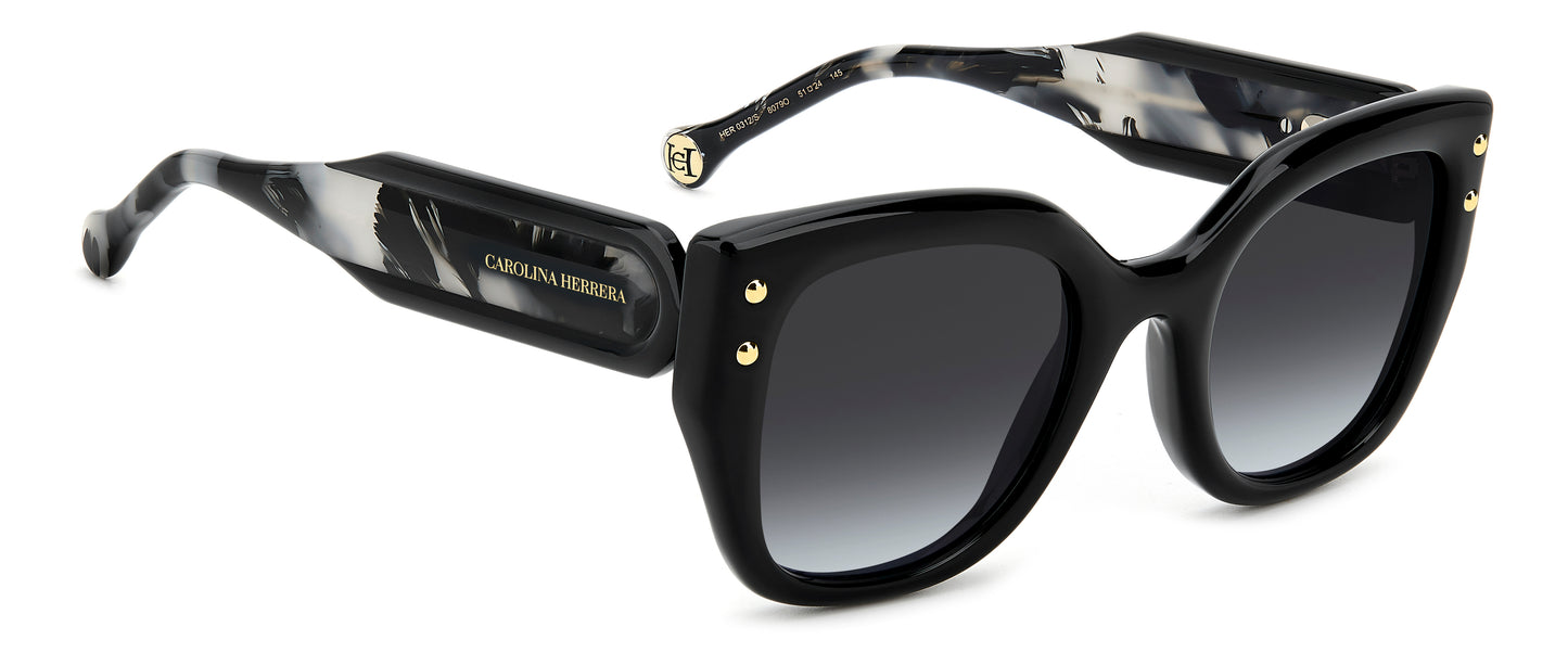 CAROLINA HERRERA HER 0312/S