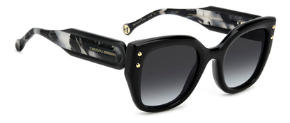 CAROLINA HERRERA HER 0312/S