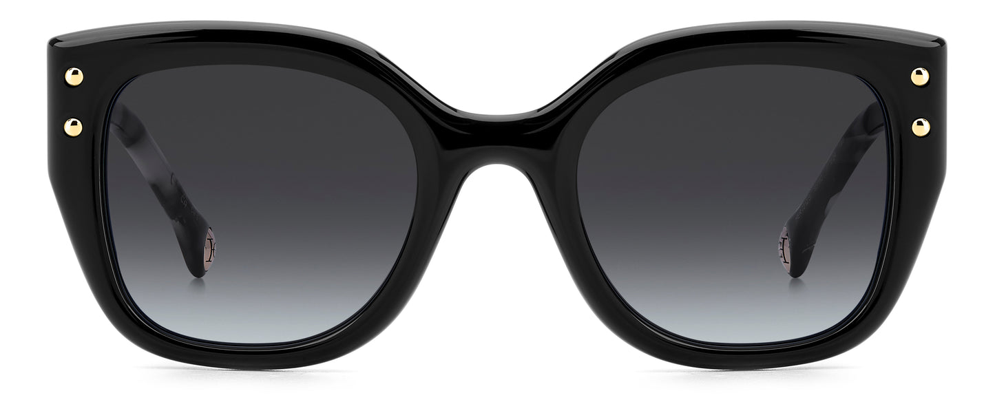 CAROLINA HERRERA HER 0312/S