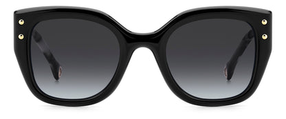 CAROLINA HERRERA HER 0312/S