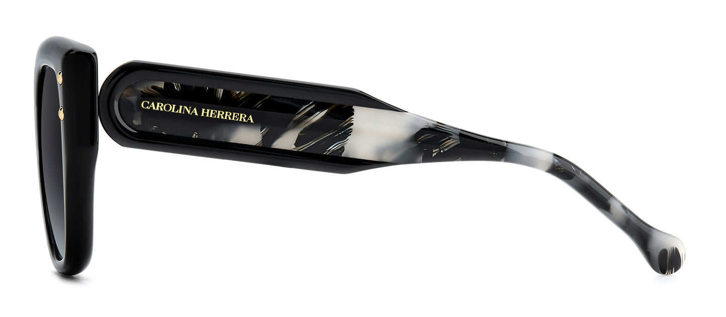 CAROLINA HERRERA HER 0312/S