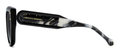 CAROLINA HERRERA HER 0312/S