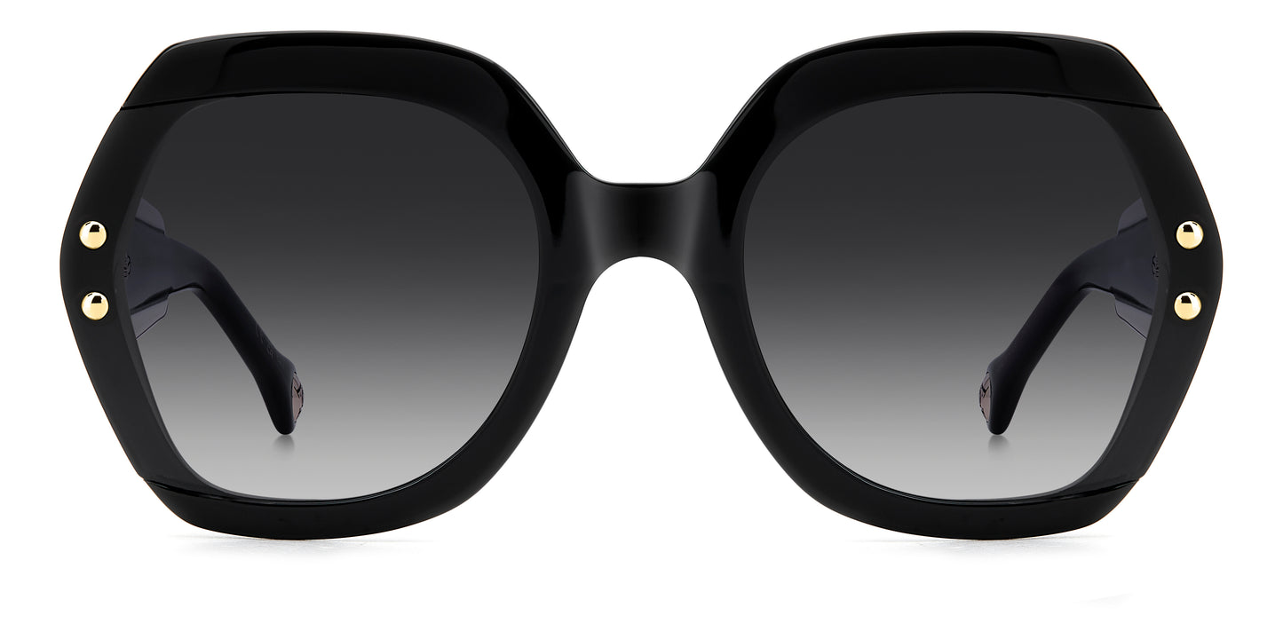 CAROLINA HERRERA HER 0314/G/S