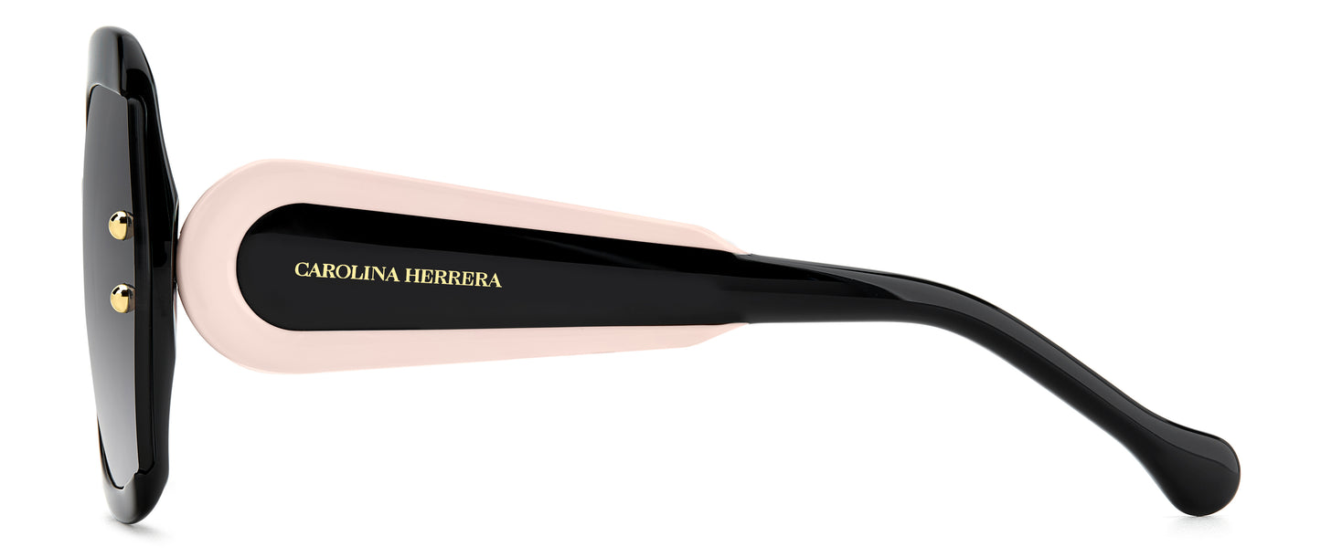 CAROLINA HERRERA HER 0314/G/S