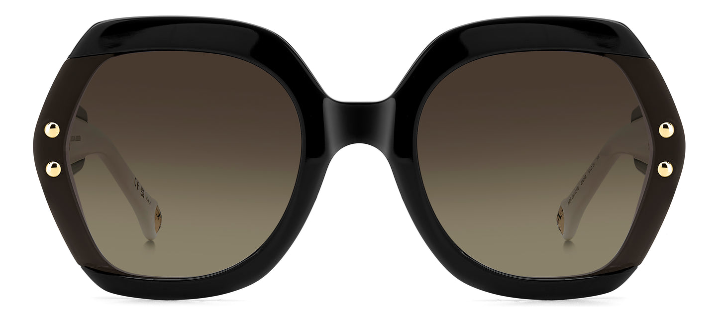 CAROLINA HERRERA HER 0314/G/S