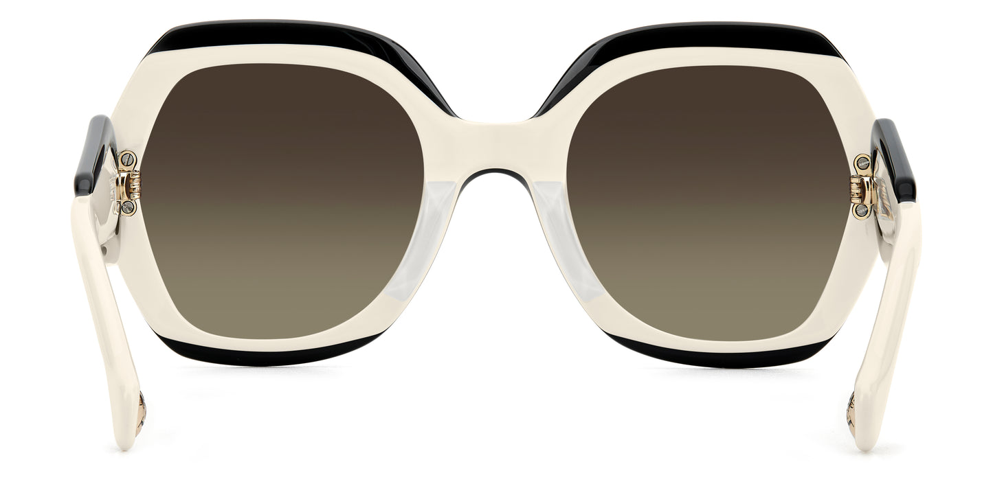 CAROLINA HERRERA HER 0314/G/S