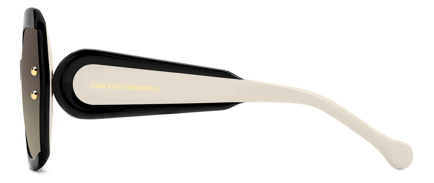 CAROLINA HERRERA HER 0314/G/S