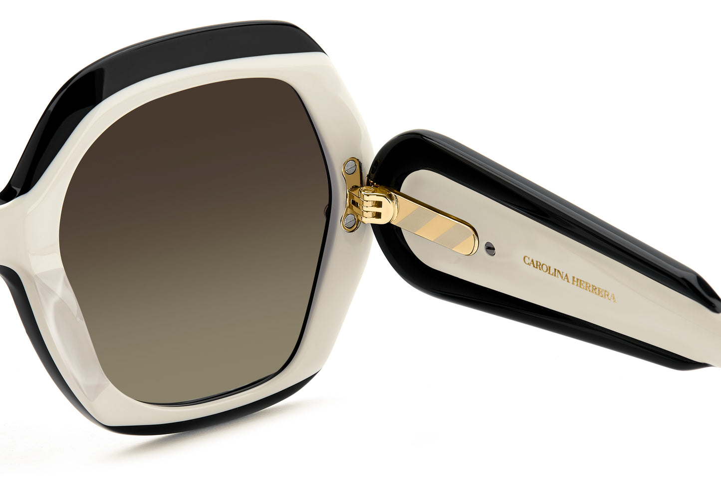 CAROLINA HERRERA HER 0314/G/S